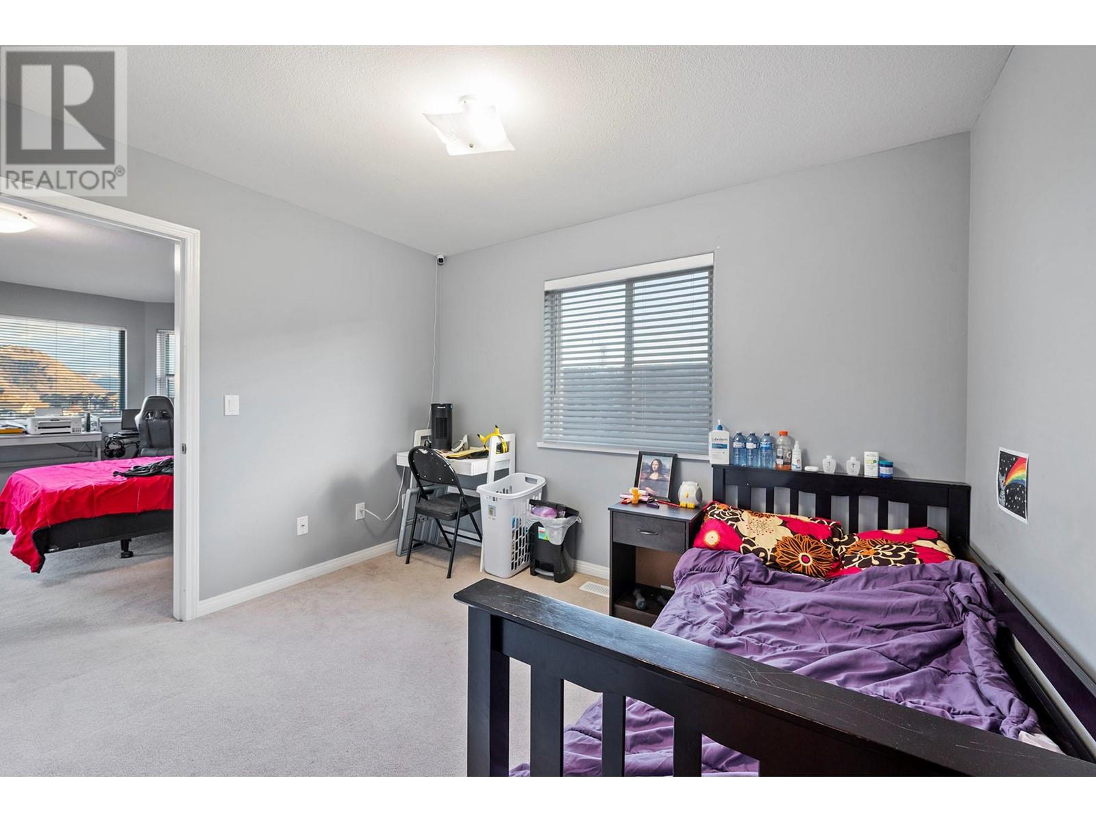 Property at 1964 Raven Crescent image 1