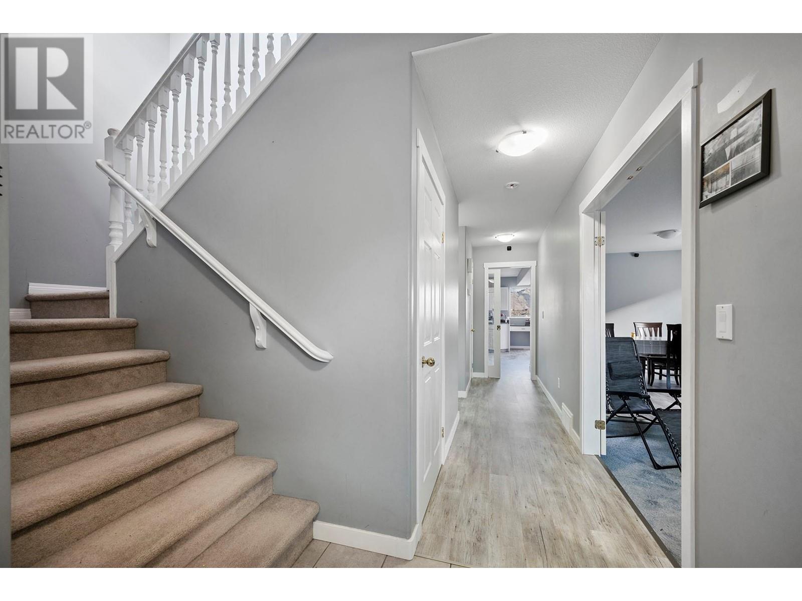 Property at 1964 Raven Crescent image 5