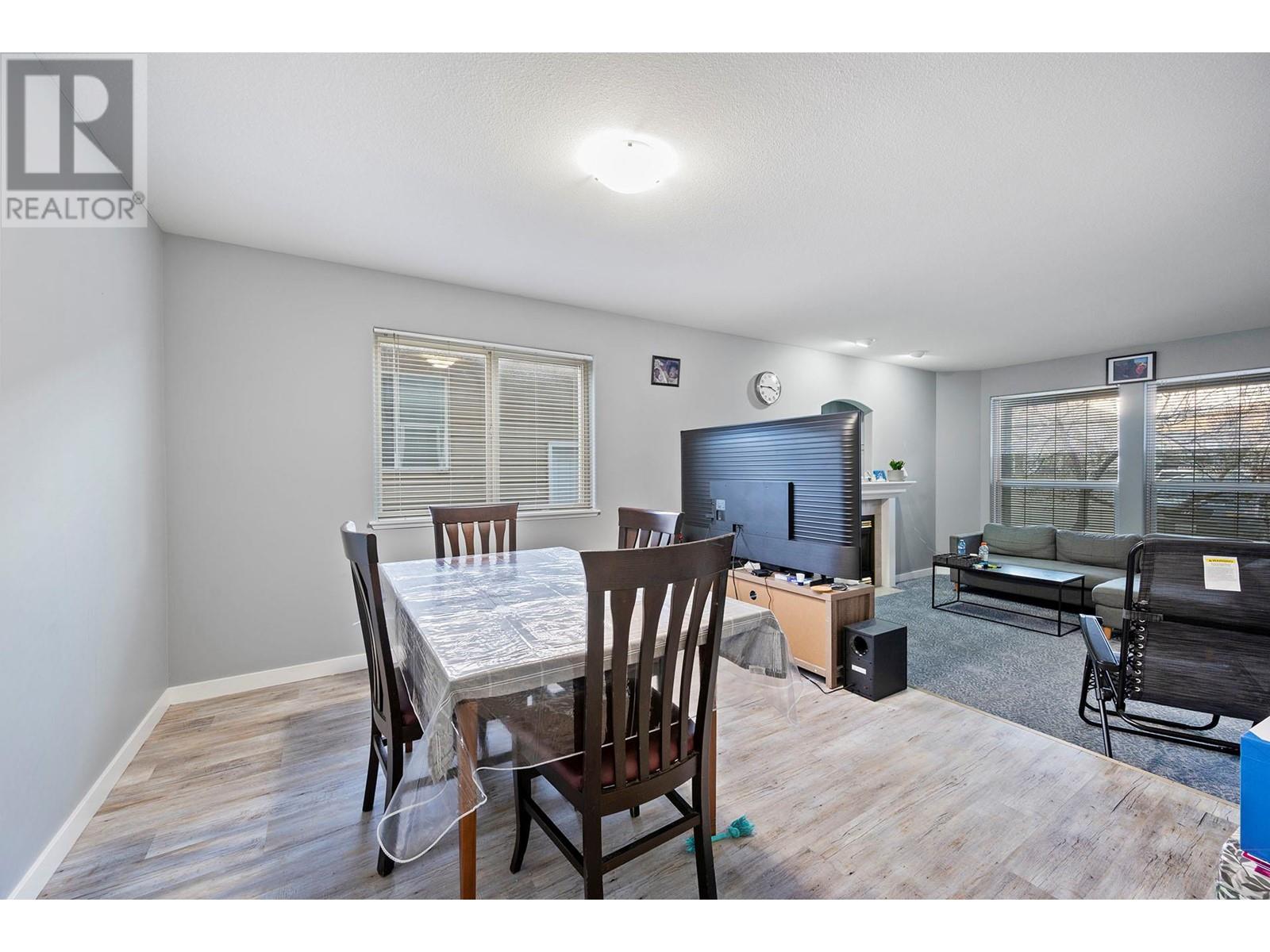 Property at 1964 Raven Crescent image 4