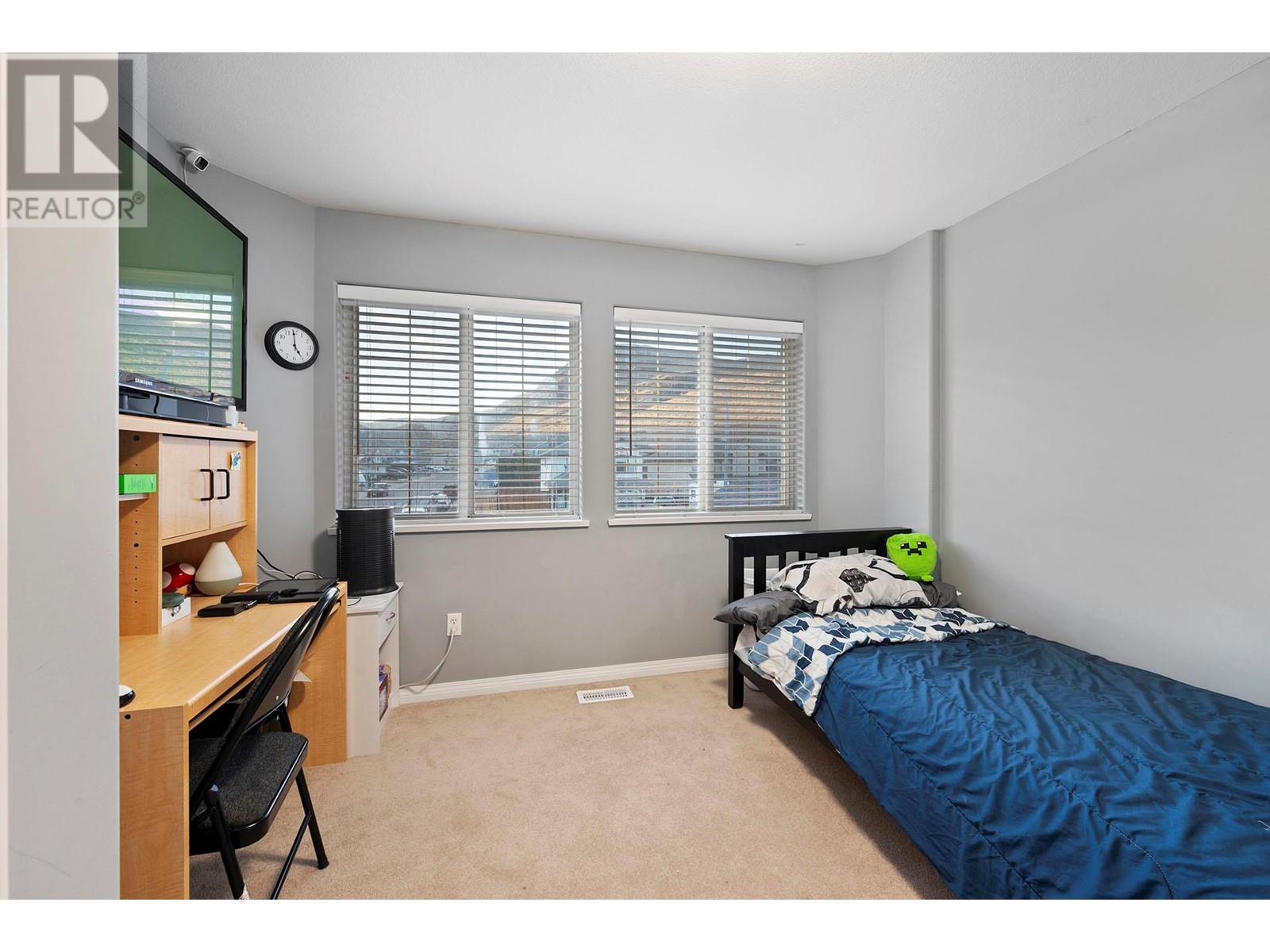 Property at 1964 Raven Crescent image 3