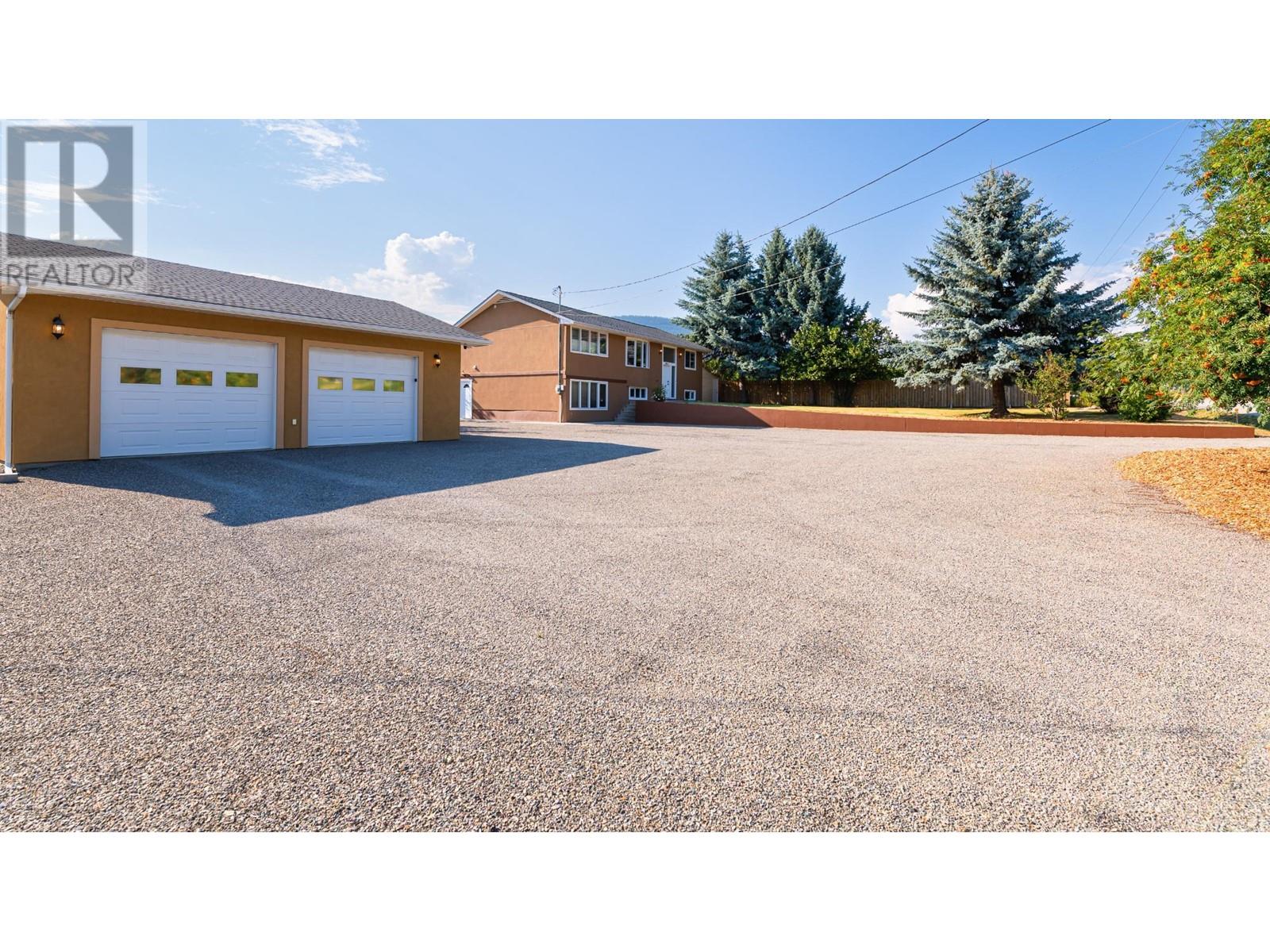 Property at 4857 CANYON LISTER Road image 3