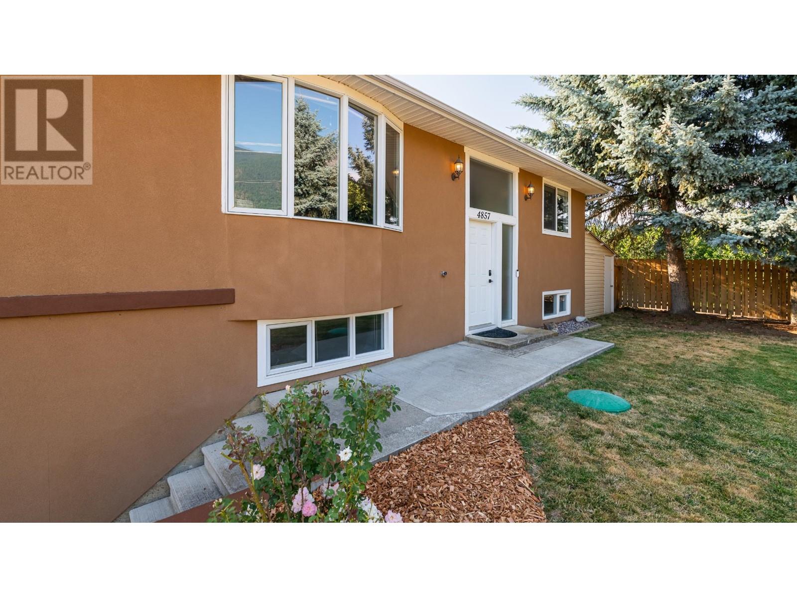 Property at 4857 CANYON LISTER Road image 2