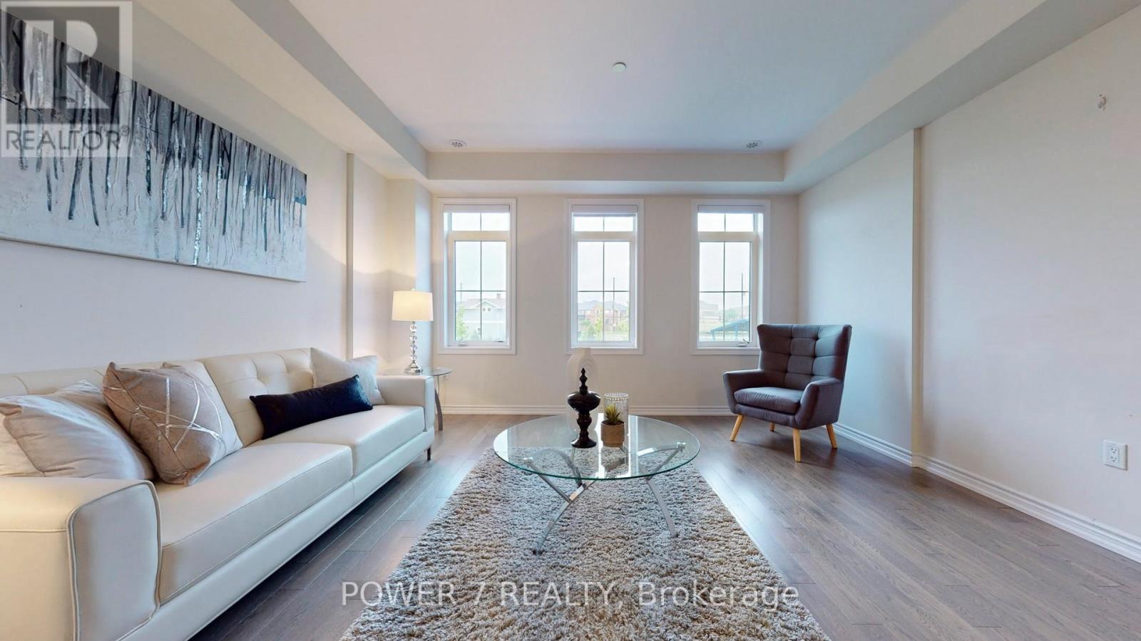 Property at 12 CAFARO LANE image 5