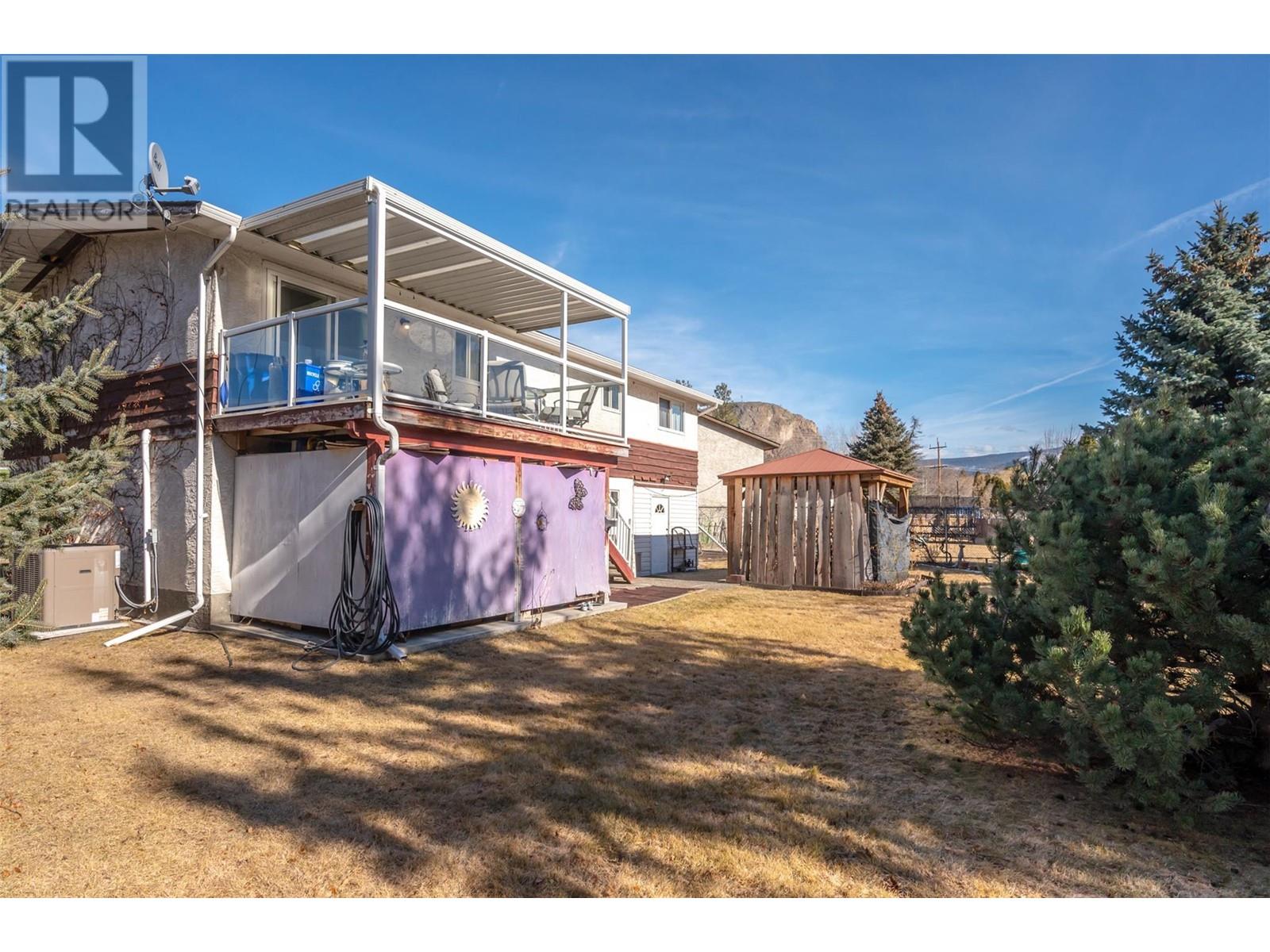 5337 Hawthorne Crescent Okanagan Falls