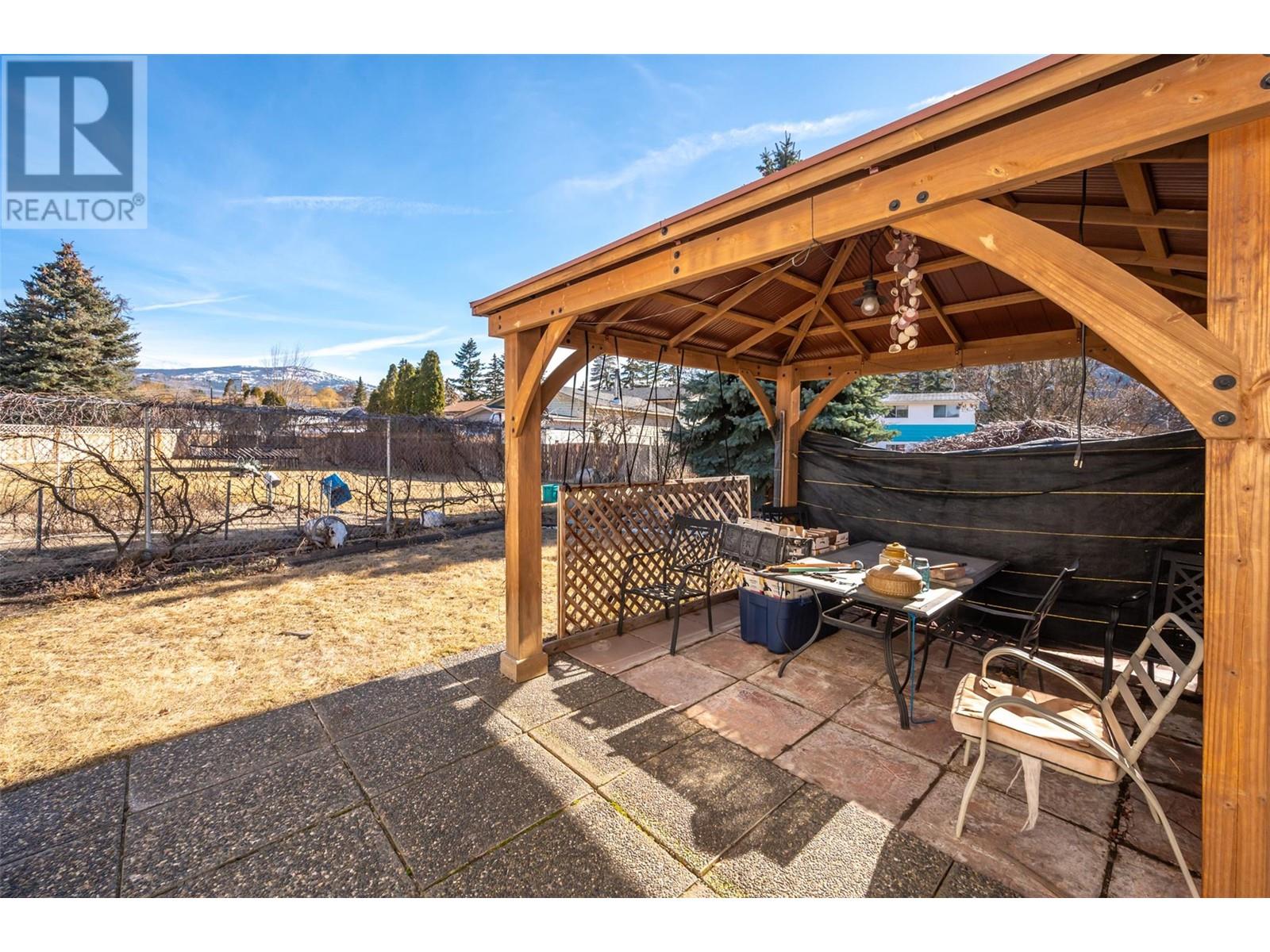 5337 Hawthorne Crescent Okanagan Falls