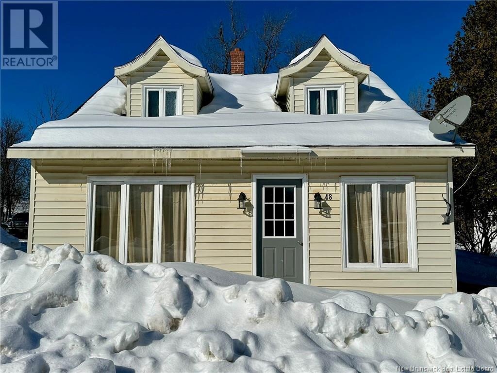 Property at 48 Post Street image 1