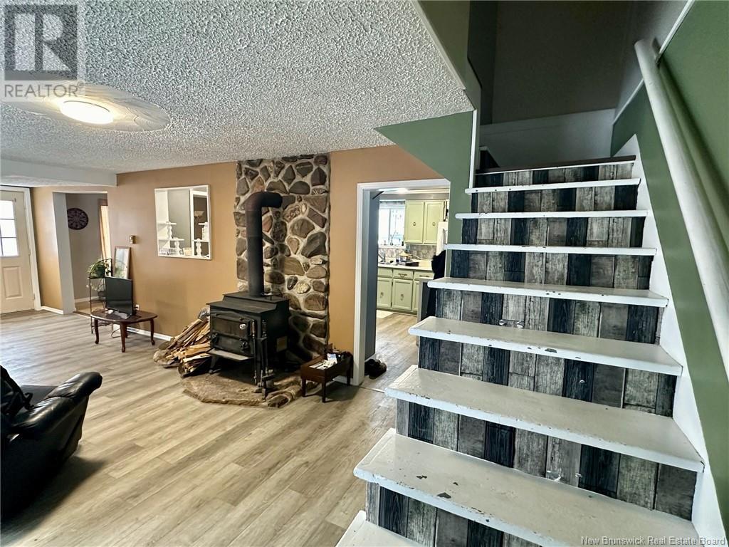 48 Post Street, Plaster Rock, New Brunswick  E7G 2M8 - Photo 10 - NB112990