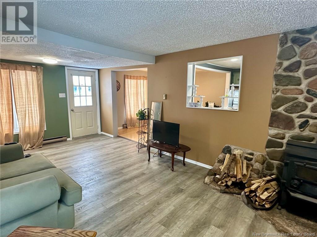 48 Post Street, Plaster Rock, New Brunswick  E7G 2M8 - Photo 11 - NB112990