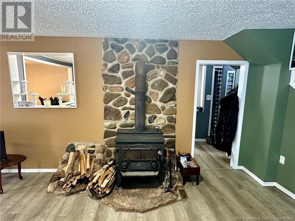 48 Post Street, Plaster Rock, New Brunswick  E7G 2M8 - Photo 12 - NB112990