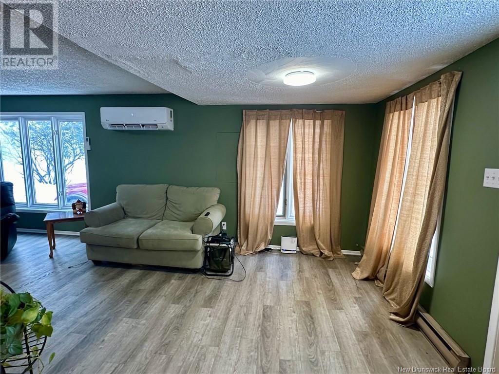 48 Post Street, Plaster Rock, New Brunswick  E7G 2M8 - Photo 13 - NB112990