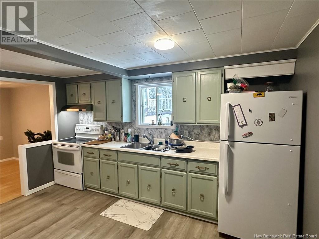 48 Post Street, Plaster Rock, New Brunswick  E7G 2M8 - Photo 20 - NB112990