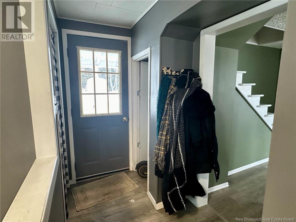 48 Post Street, Plaster Rock, New Brunswick  E7G 2M8 - Photo 22 - NB112990