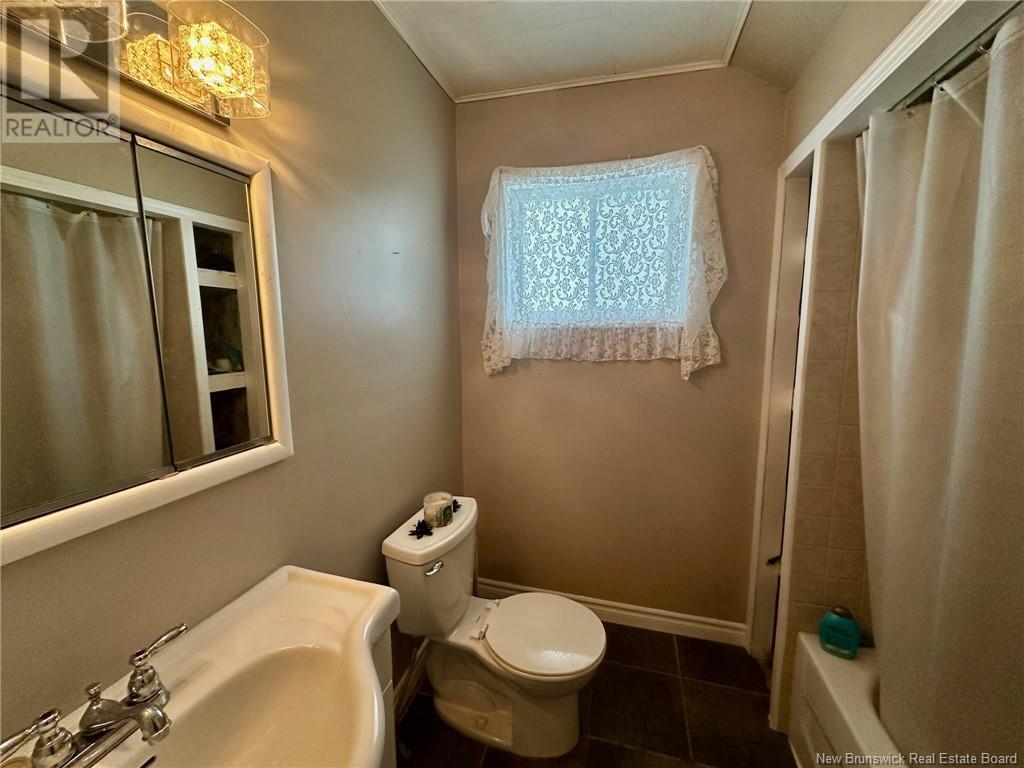 48 Post Street, Plaster Rock, New Brunswick  E7G 2M8 - Photo 24 - NB112990