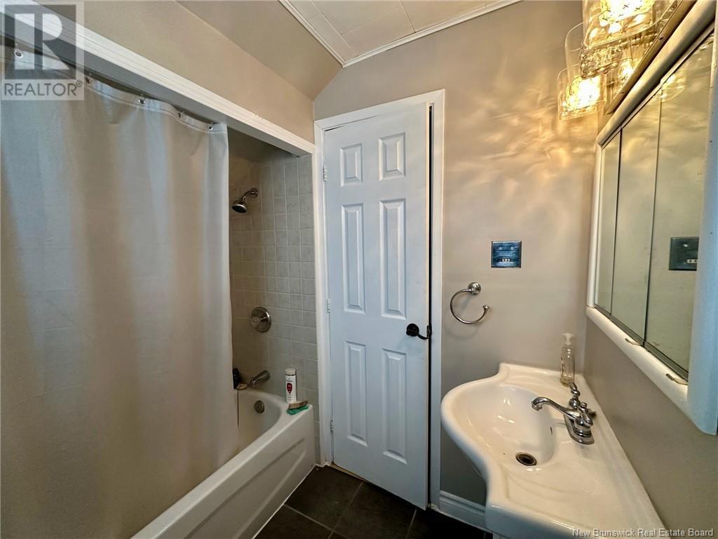 48 Post Street, Plaster Rock, New Brunswick  E7G 2M8 - Photo 25 - NB112990