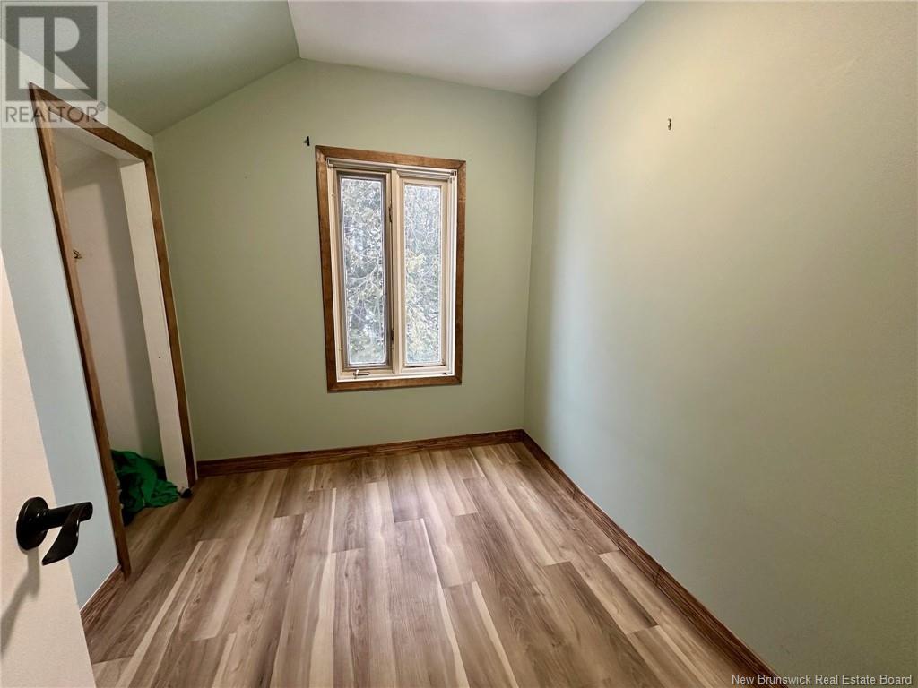 48 Post Street, Plaster Rock, New Brunswick  E7G 2M8 - Photo 26 - NB112990