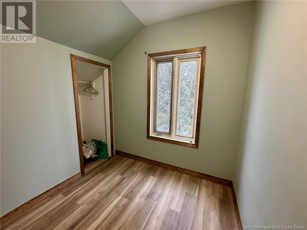 48 Post Street, Plaster Rock, New Brunswick  E7G 2M8 - Photo 27 - NB112990