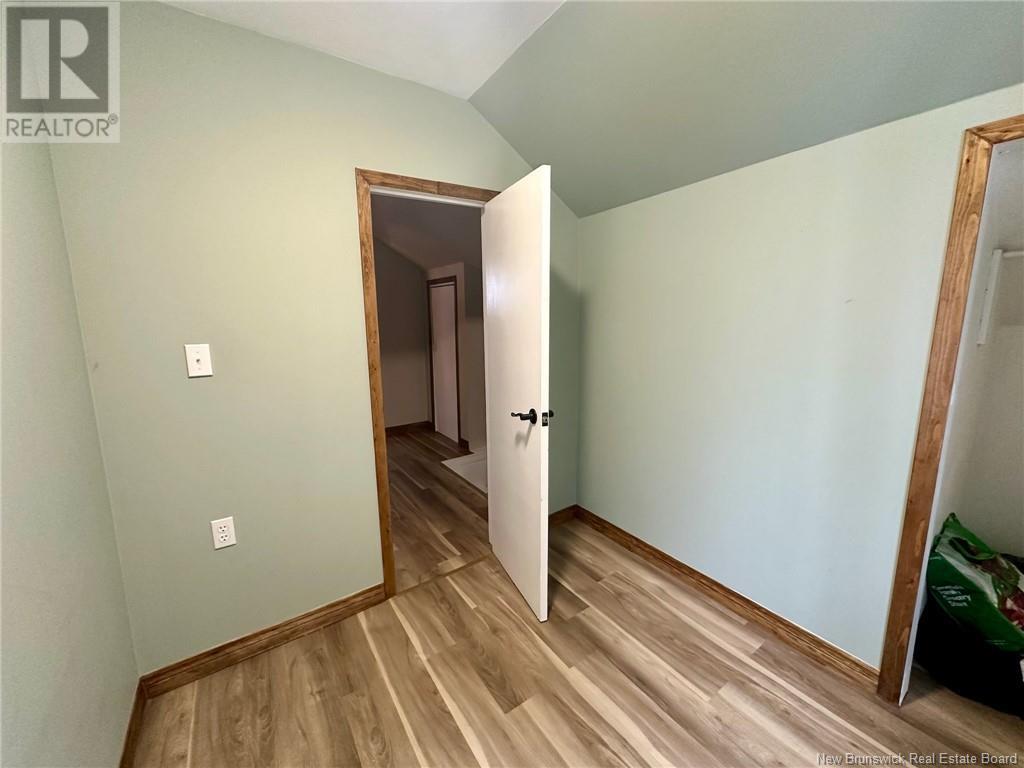 48 Post Street, Plaster Rock, New Brunswick  E7G 2M8 - Photo 28 - NB112990