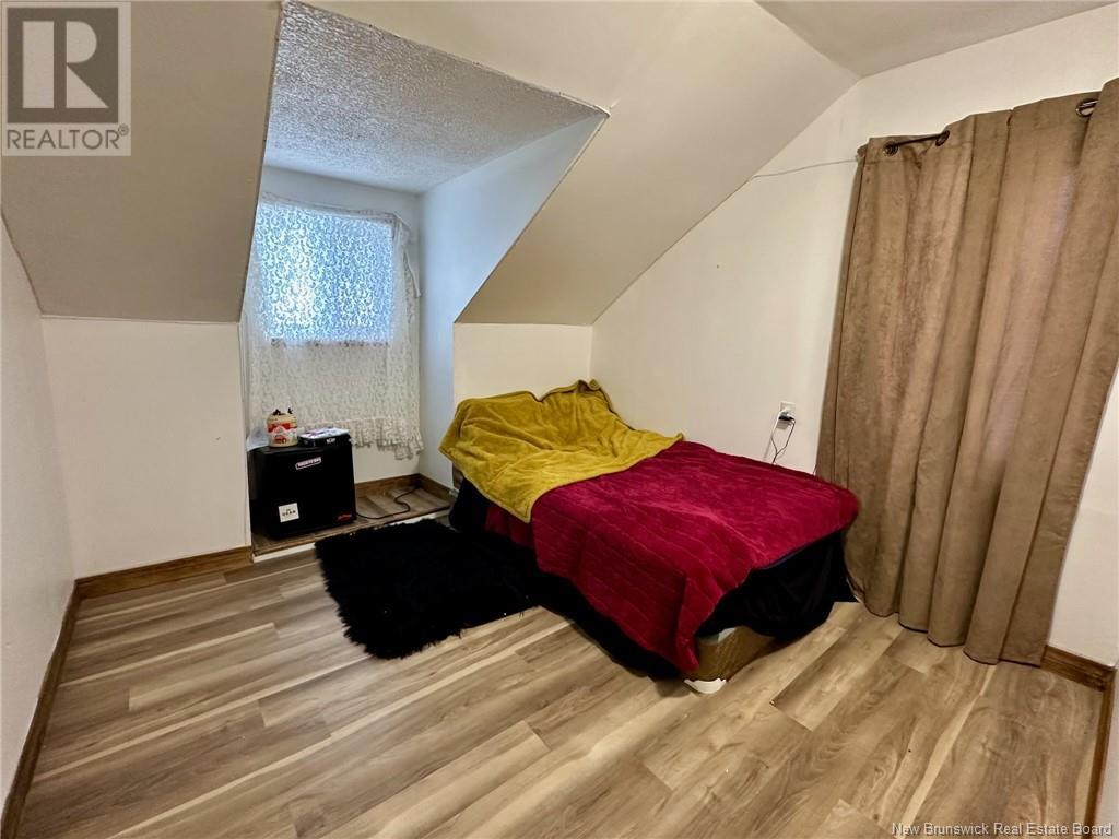 48 Post Street, Plaster Rock, New Brunswick  E7G 2M8 - Photo 32 - NB112990