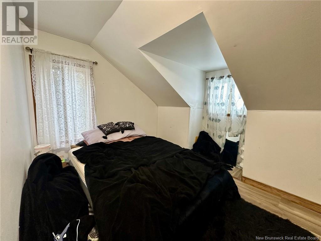 48 Post Street, Plaster Rock, New Brunswick  E7G 2M8 - Photo 36 - NB112990
