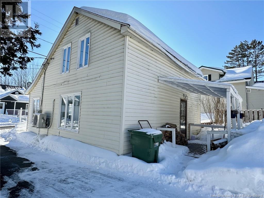 Property at 48 Post Street image 4