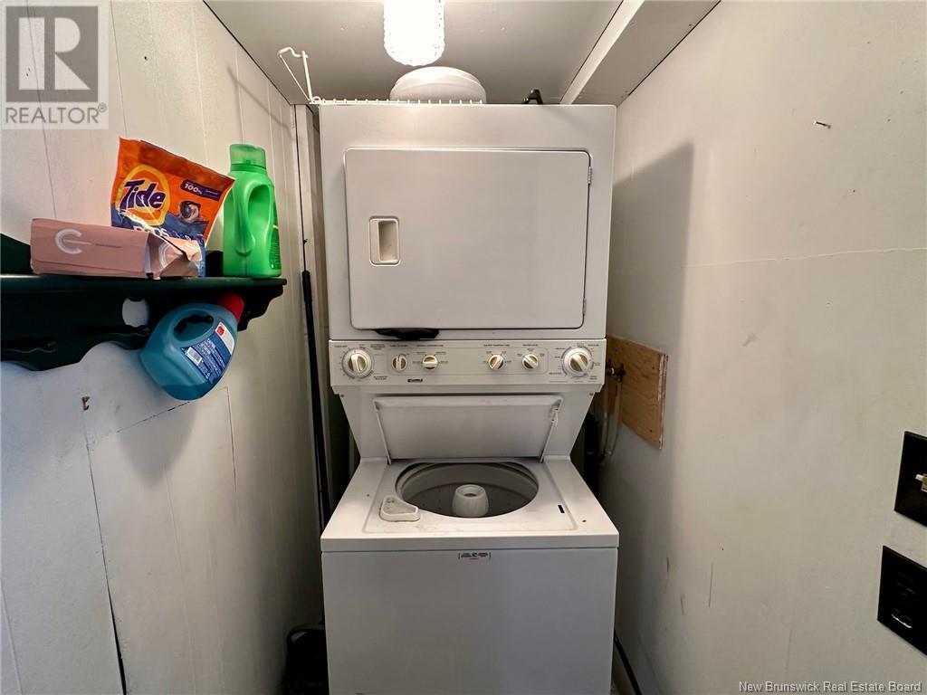 48 Post Street, Plaster Rock, New Brunswick  E7G 2M8 - Photo 42 - NB112990