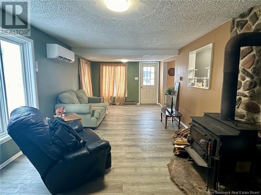 48 Post Street, Plaster Rock, New Brunswick  E7G 2M8 - Photo 8 - NB112990