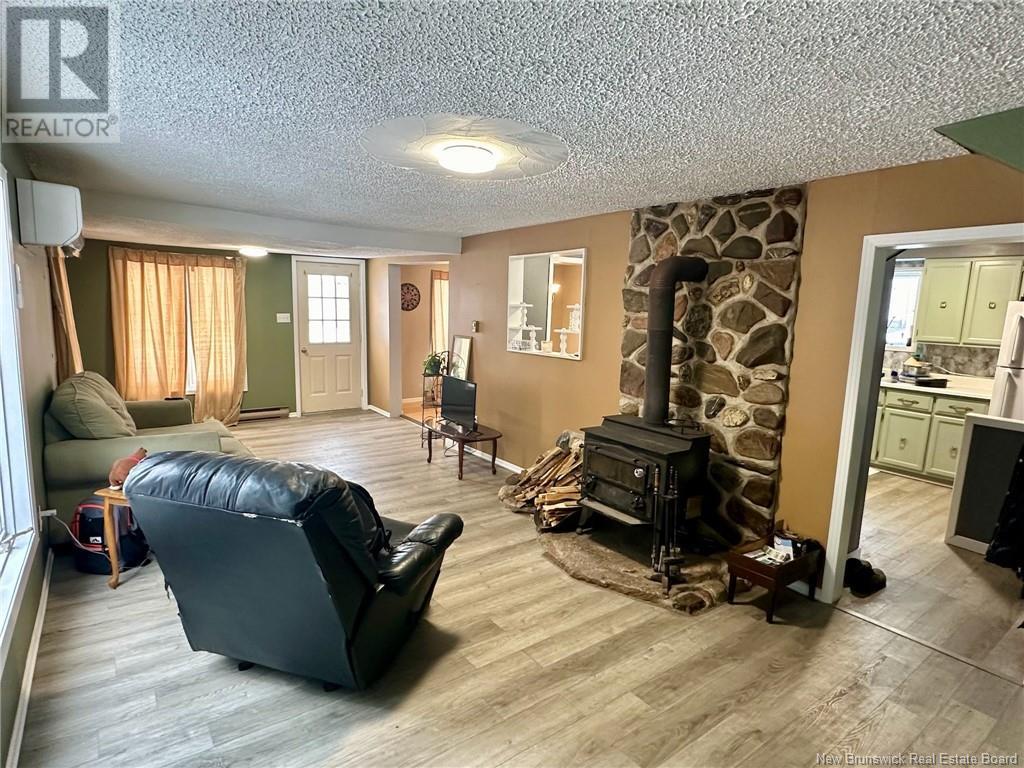 48 Post Street, Plaster Rock, New Brunswick  E7G 2M8 - Photo 9 - NB112990