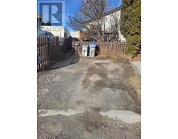 1386 Ottawa Place, kamloops, British Columbia