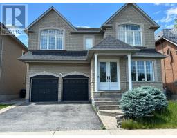 4916 HURON HEIGHTS DRIVE, Mississauga, Ontario