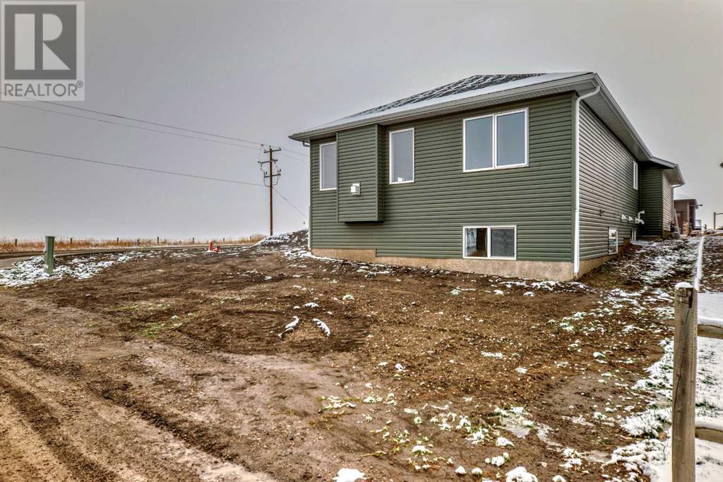 4 Gardner Close, Cayley, Alberta  T0L 0P0 - Photo 44 - A2181775