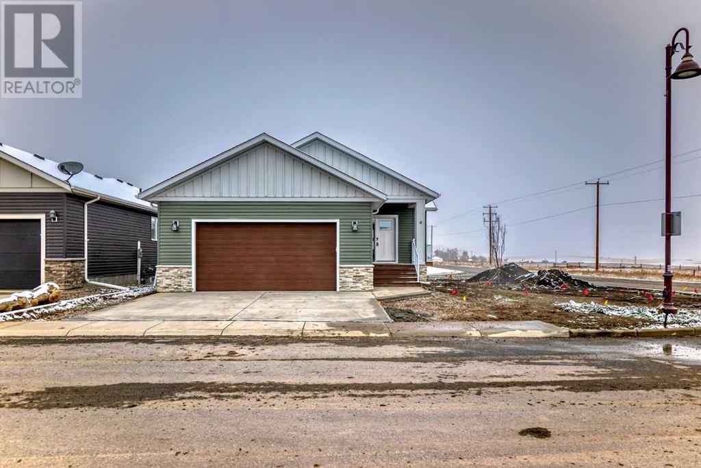 4 Gardner Close, Cayley, Alberta  T0L 0P0 - Photo 47 - A2181775