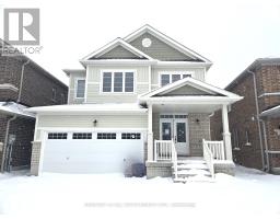 375 LEANNE LANE, Shelburne, Ontario