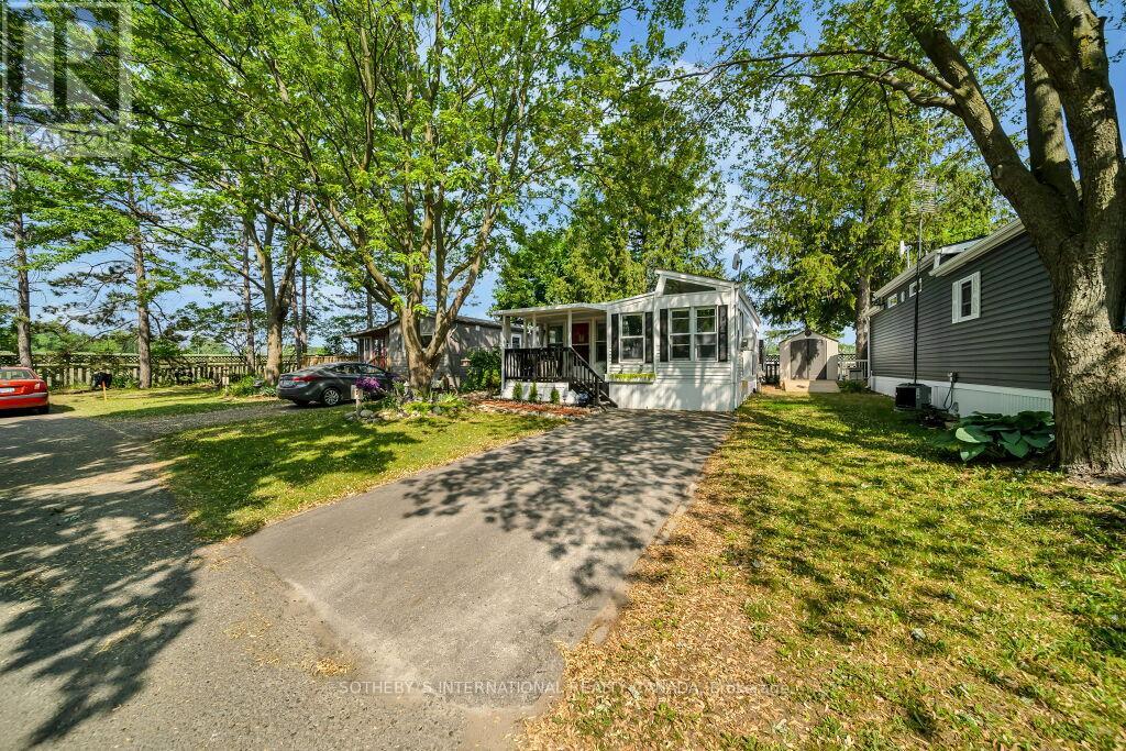 Property at 9 - 580 BEAVER CREEK ROAD image 3