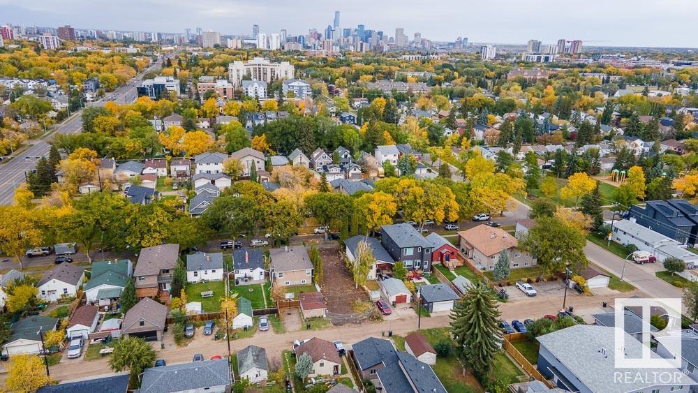 Property at 10821 73 AV NW image 1
