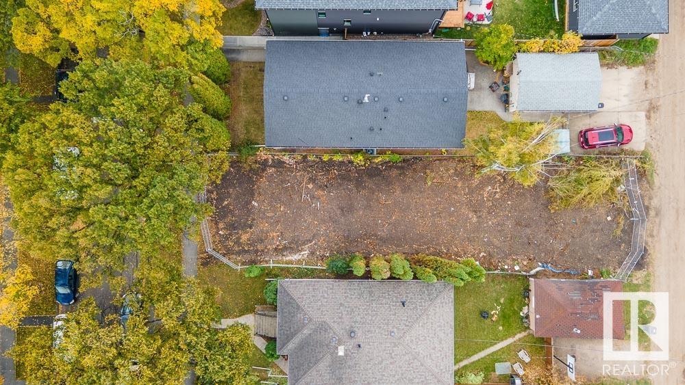 Property at 10821 73 AV NW image 5