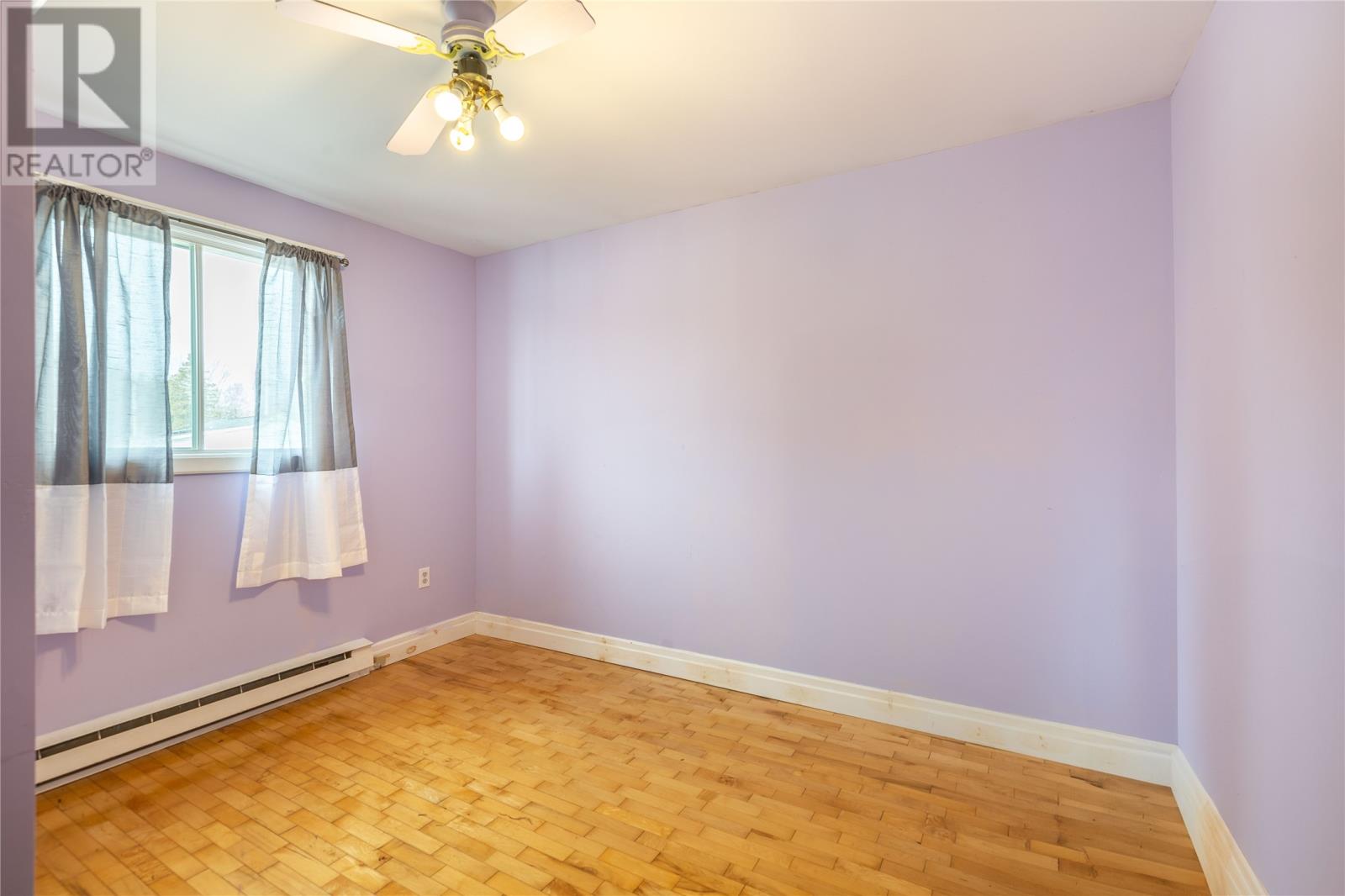 10 Eden Street St. John's Newfoundland & Labrador Canada A1S1C1, for Sale, residential, Haris Barki, Keller Williams Platinum Realty