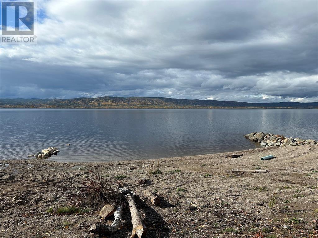 30 Interational Drive, Little Harbour, Newfoundland & Labrador  A8A 0B1 - Photo 1 - 1282149