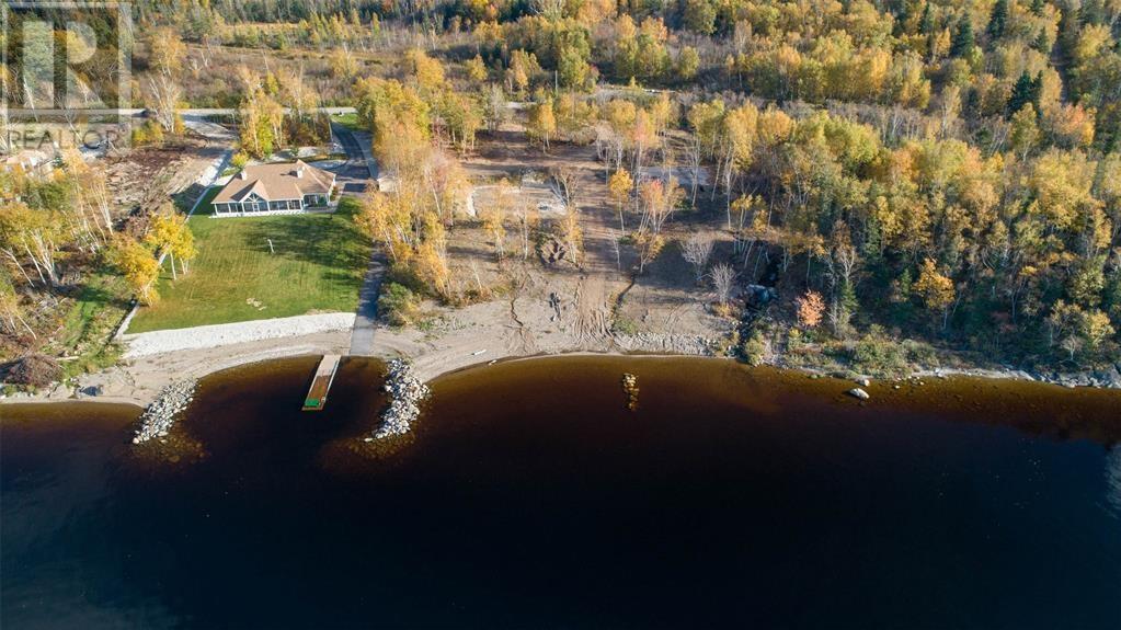 30 Interational Drive, Little Harbour, Newfoundland & Labrador  A8A 0B1 - Photo 3 - 1282149
