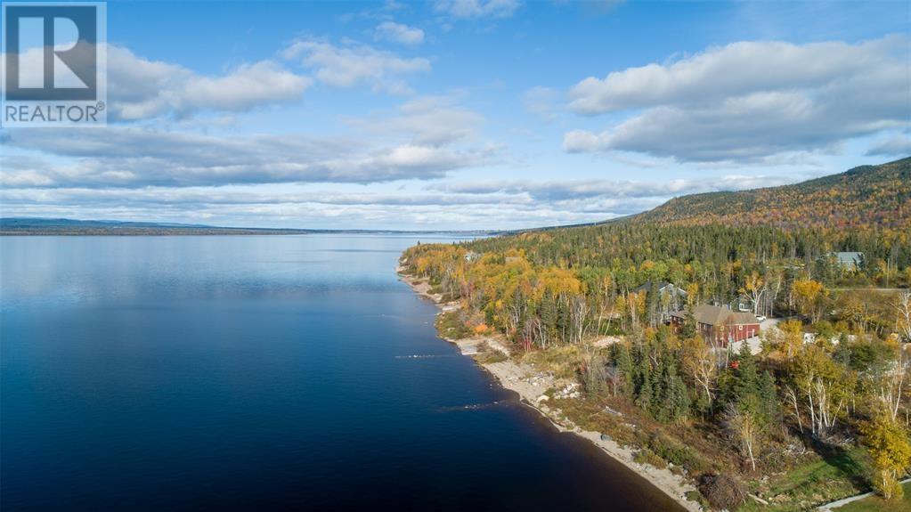 30 Interational Drive, Little Harbour, Newfoundland & Labrador  A8A 0B1 - Photo 4 - 1282149