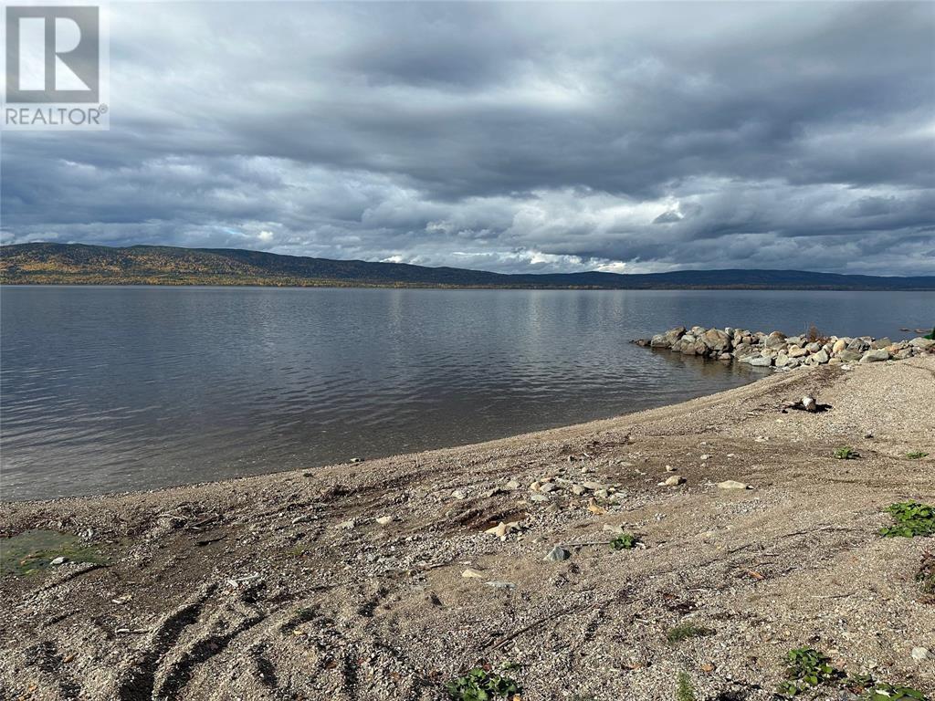 30 Interational Drive, Little Harbour, Newfoundland & Labrador  A8A 0B1 - Photo 5 - 1282149