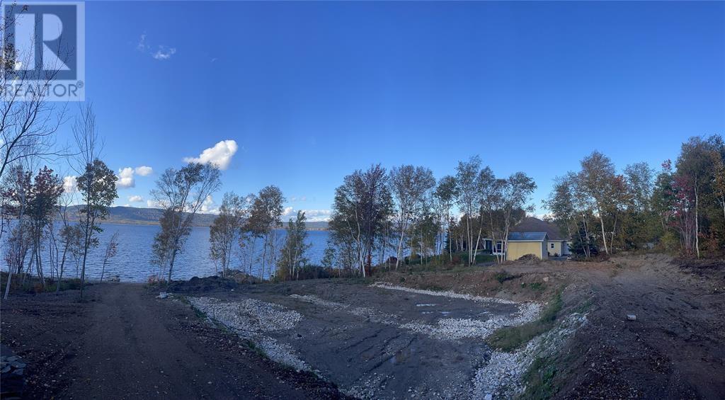 30 Interational Drive, Little Harbour, Newfoundland & Labrador  A8A 0B1 - Photo 8 - 1282149