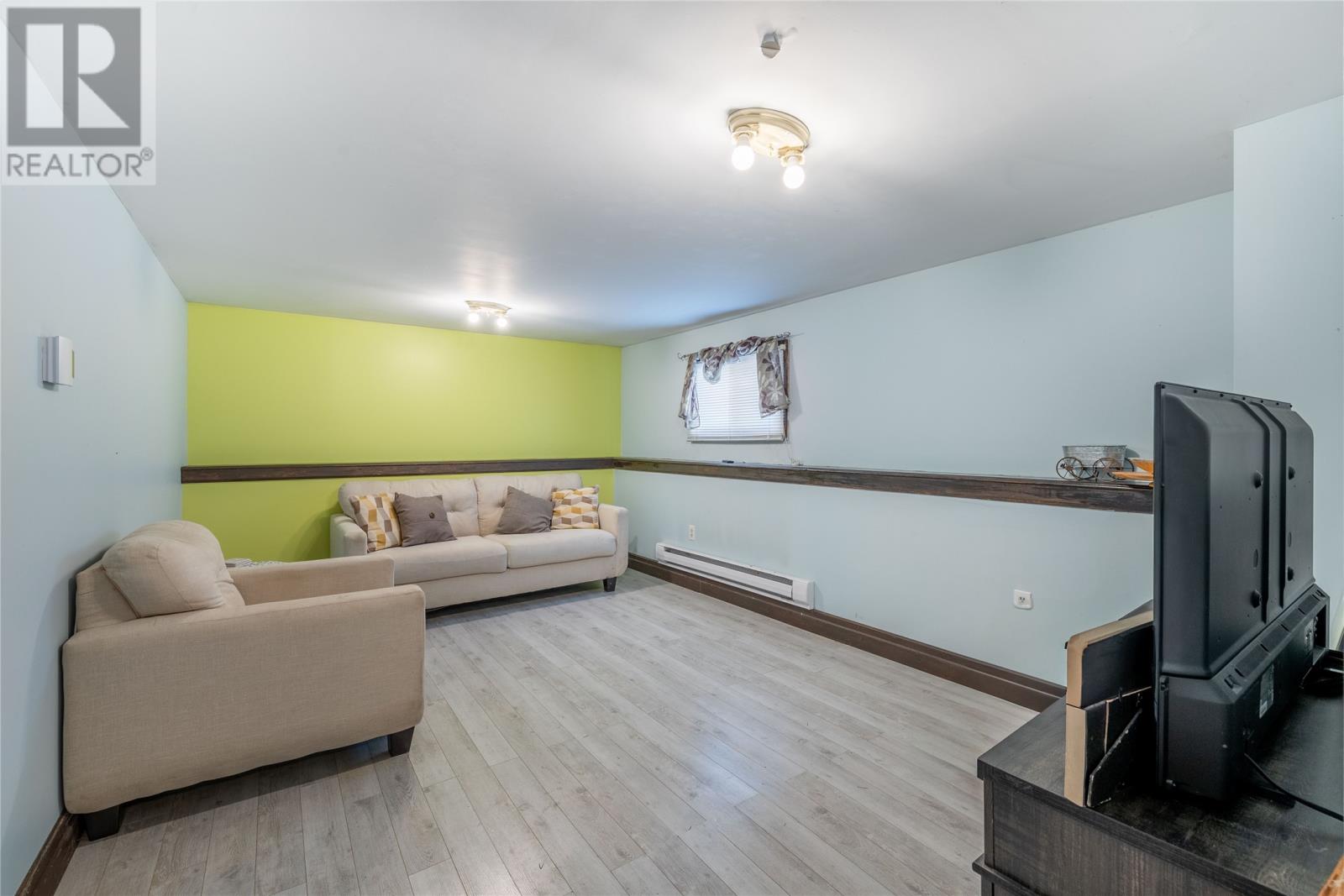 10 Eden Street, St. John's, Newfoundland & Labrador  A1S 1C1 - Photo 12 - 1282167