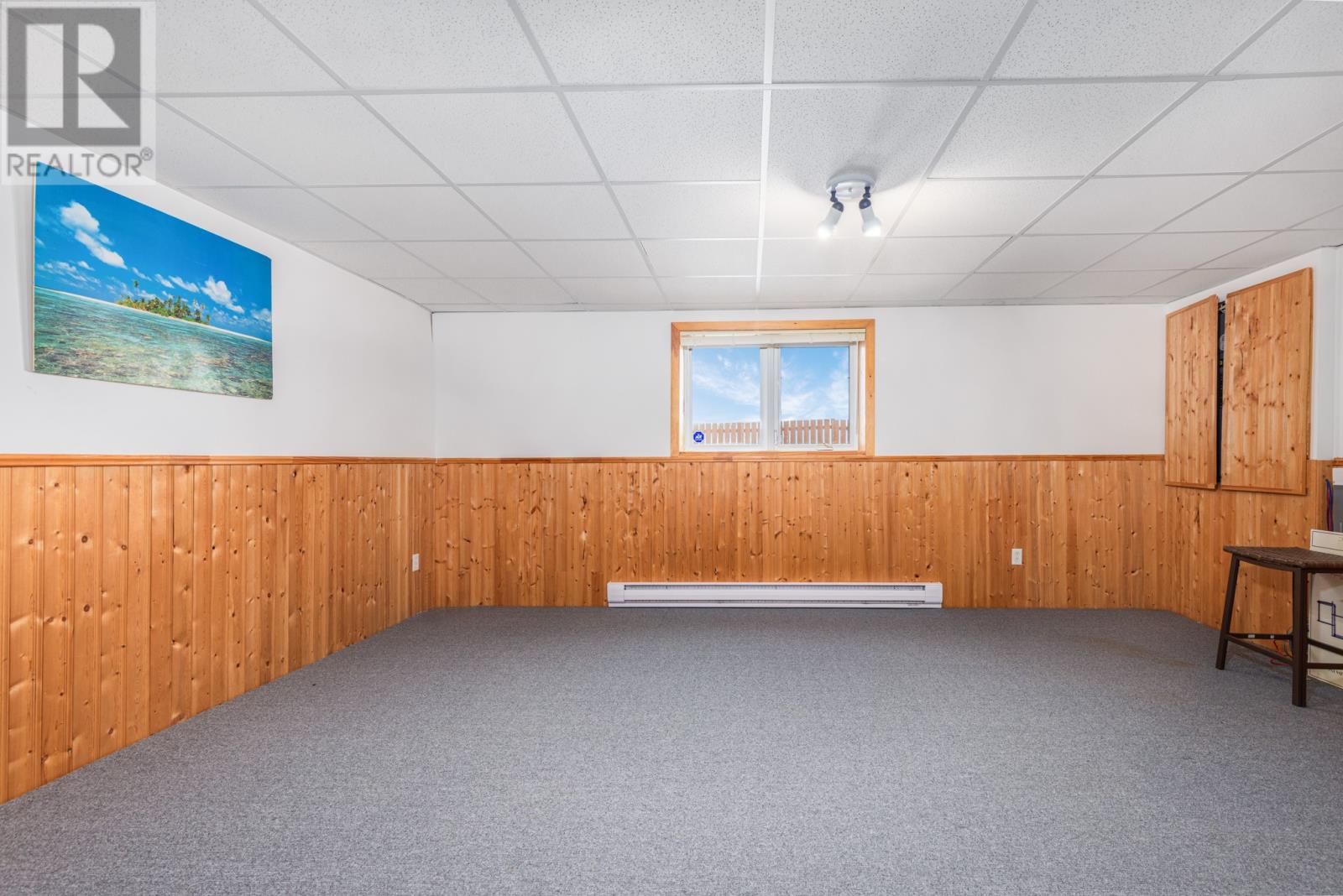 42 Hibernia Place, Conception Bay South, Newfoundland & Labrador  A1X 7P2 - Photo 16 - 1282170