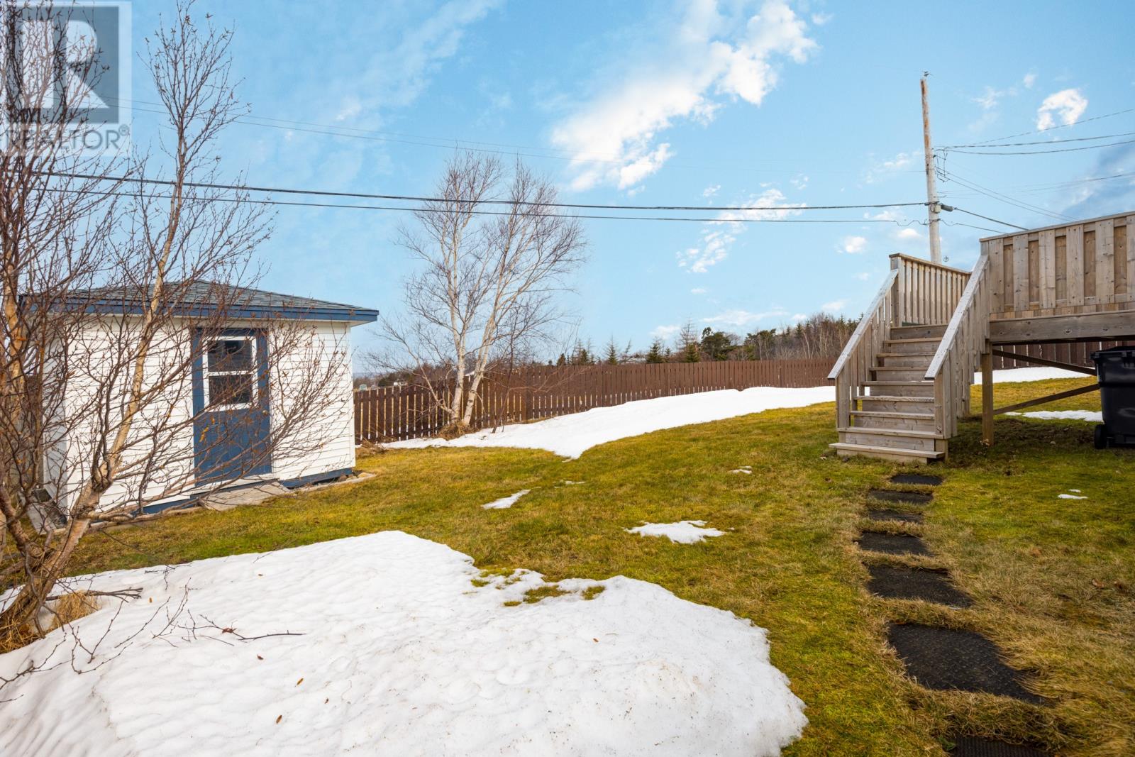 42 Hibernia Place, Conception Bay South, Newfoundland & Labrador  A1X 7P2 - Photo 19 - 1282170