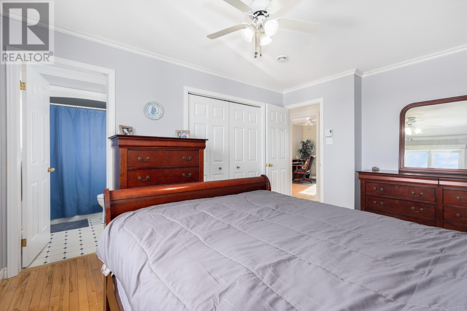 42 Hibernia Place, Conception Bay South, Newfoundland & Labrador  A1X 7P2 - Photo 8 - 1282170
