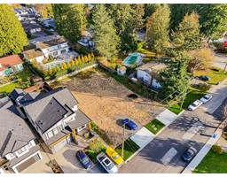 34157 LARCH STREET, Abbotsford, British Columbia