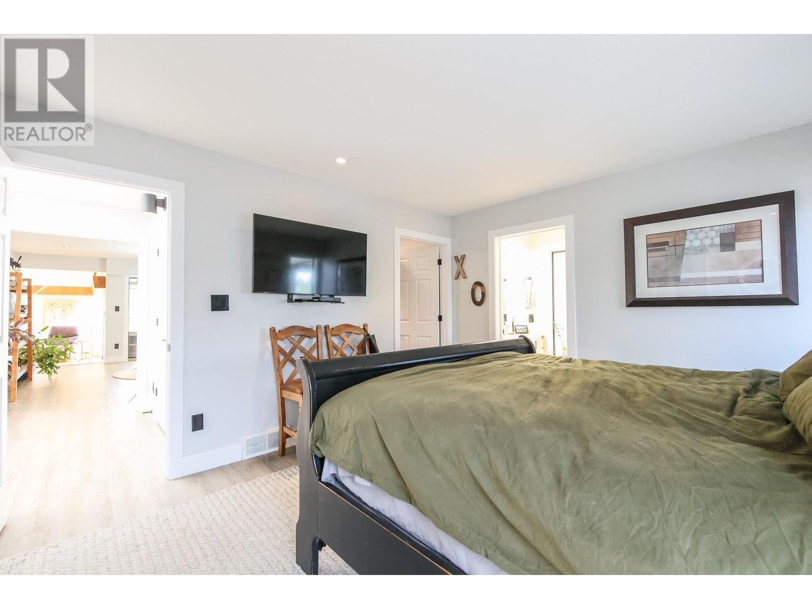 8516 32nd Avenue Osoyoos Photo 42