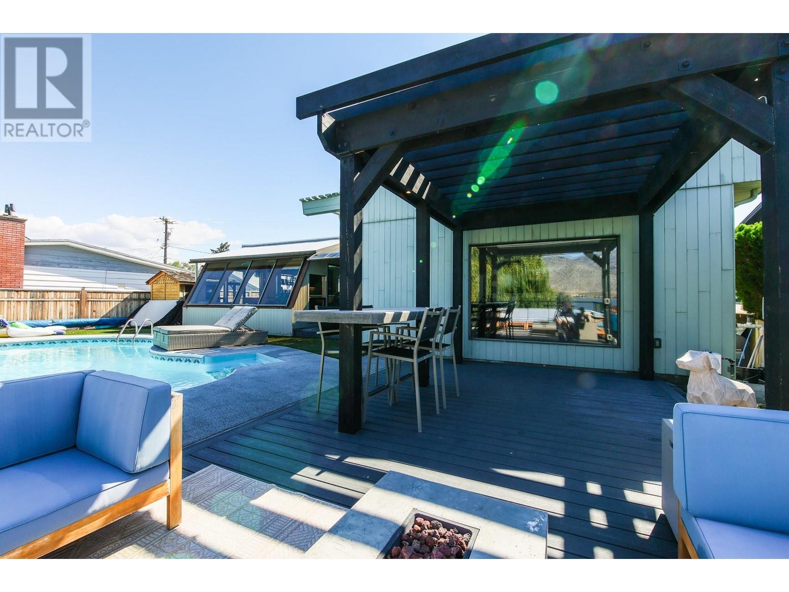 8516 32nd Avenue Osoyoos Photo 63
