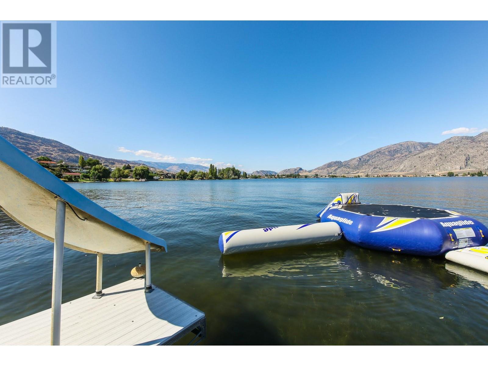 8516 32nd Avenue Osoyoos Photo 84