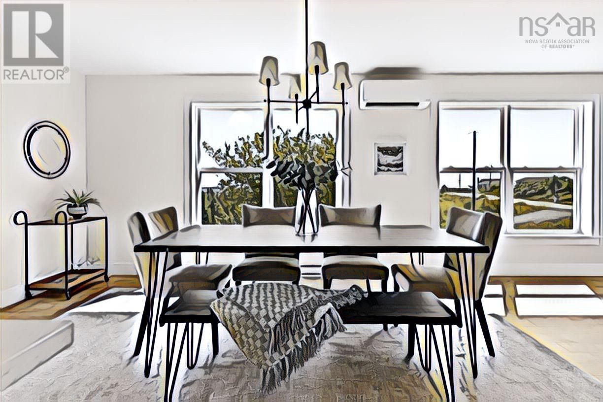 Lot 316 Hideaway Trail, Brookside, Nova Scotia  B3T 0M2 - Photo 4 - 202503942